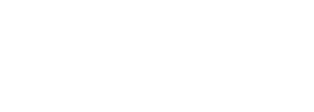 NoVi Designs & Finishing